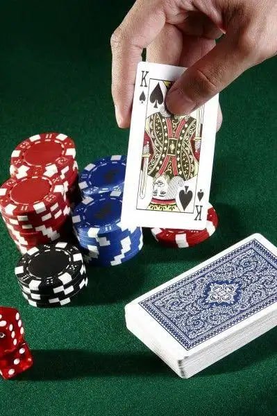 f777 Philippines sports and casino gaming platform hero banner