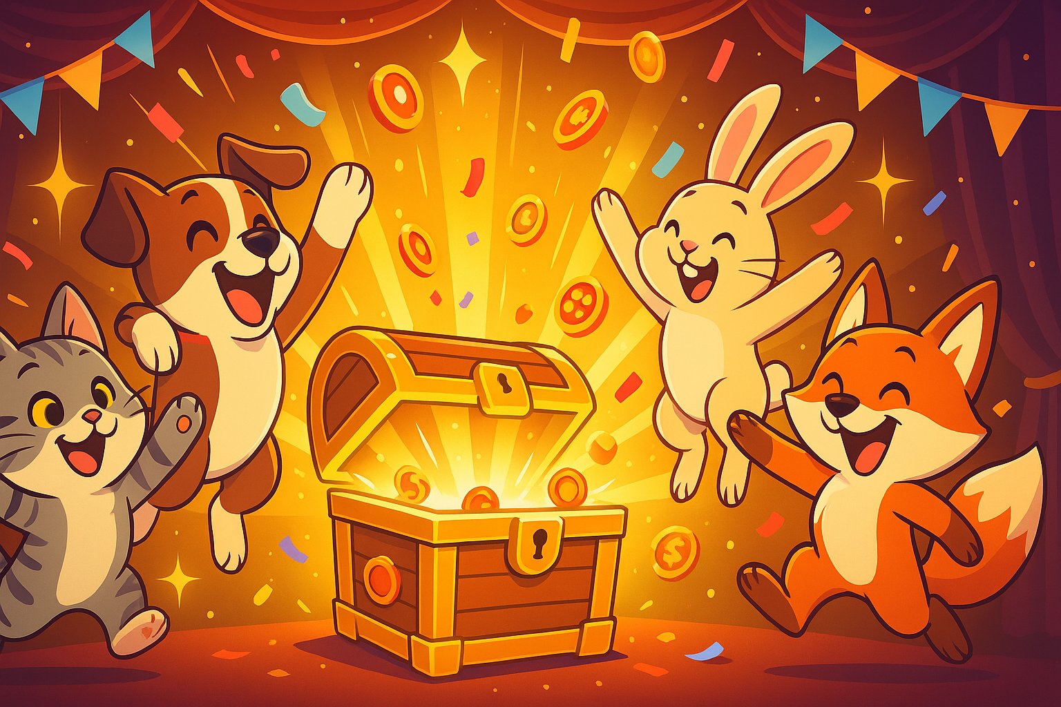 Filipino players enjoying live bingo rooms on f777 mobile platform